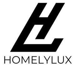 Homelylux
